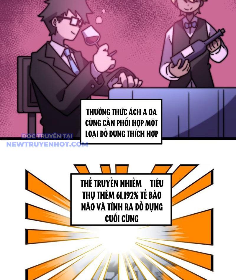 Bộ Giải Quyết Vấn đề Của Học Sinh chapter 7 - Trang 74