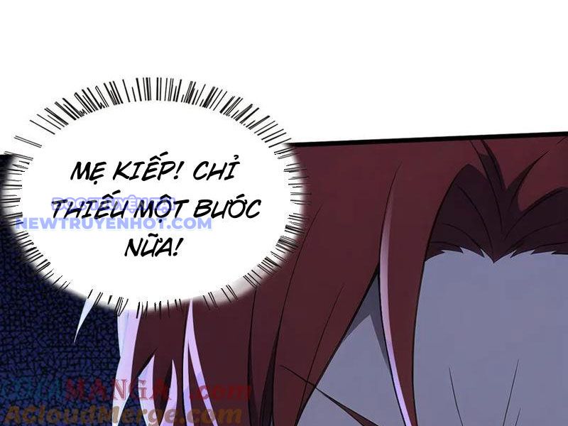 Toàn Dân Thần Vương: Tôi Hiến Tế Nghìn Tỷ Sinh Linh! chapter 82 - Trang 34