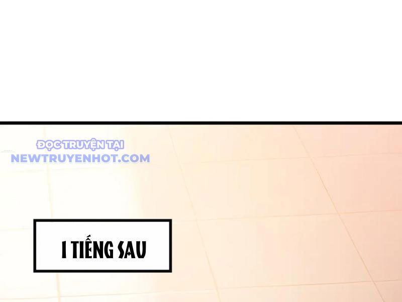 Toàn Dân Thần Vương: Tôi Hiến Tế Nghìn Tỷ Sinh Linh! chapter 79 - Trang 42