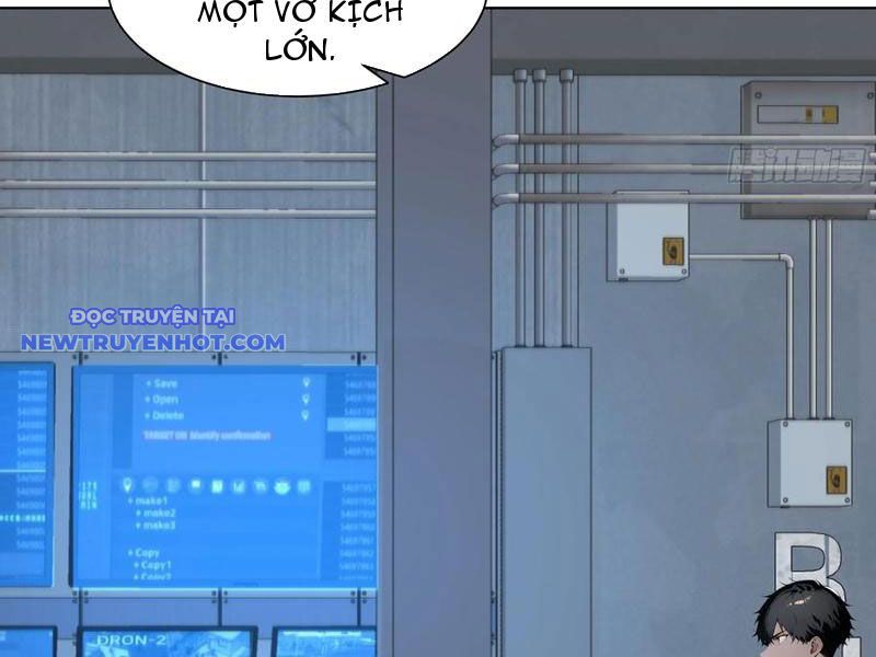 Hàng Hóa Giảm Giá Trị, Tôi Trở Thành Người Giàu Nhất Thế Giới chapter 39 - Trang 162