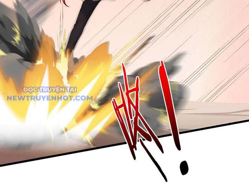 Toàn Dân Thần Vương: Tôi Hiến Tế Nghìn Tỷ Sinh Linh! chapter 84 - Trang 82