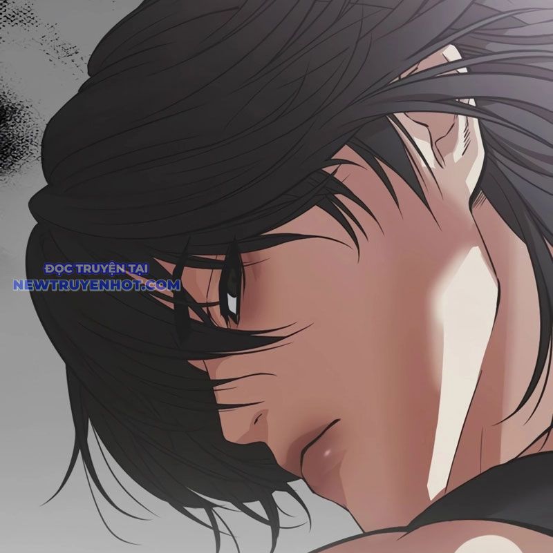 Hoán Đổi Diệu Kỳ chapter 536 - Trang 129