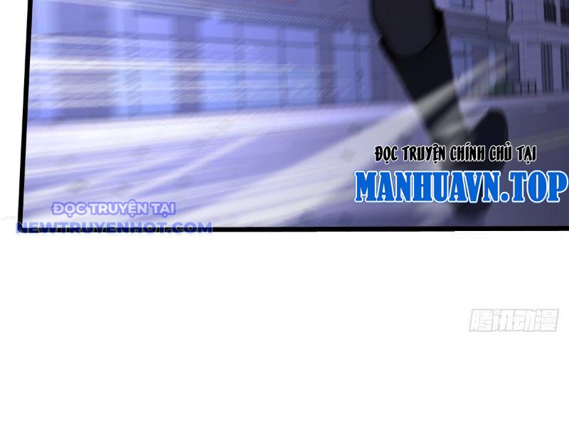 Thần thoại xâm lấn: Ta ở Địa Cầu trảm thần minh chapter 11 - Trang 55