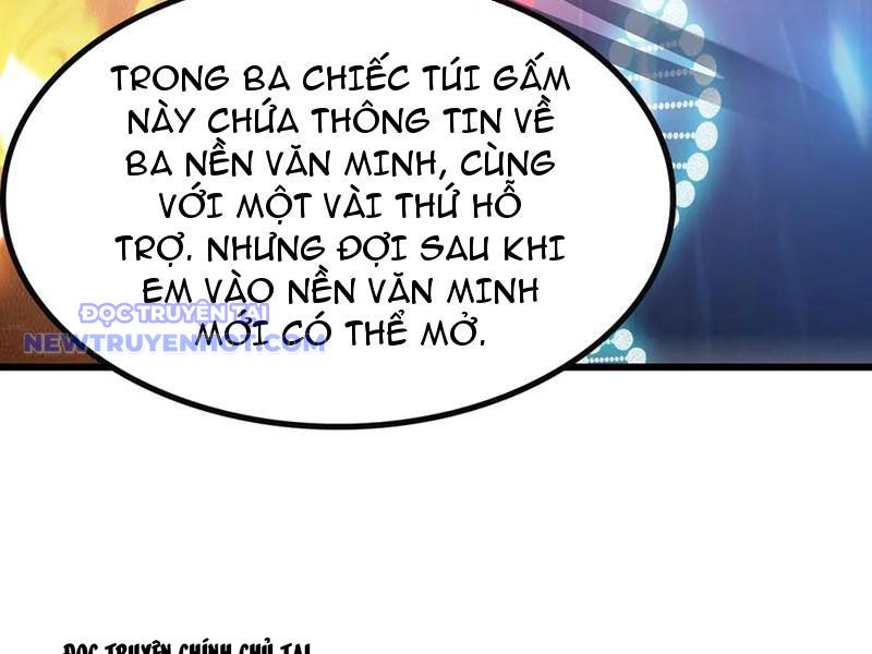 Toàn Dân Thần Vương: Tôi Hiến Tế Nghìn Tỷ Sinh Linh! chapter 82 - Trang 94
