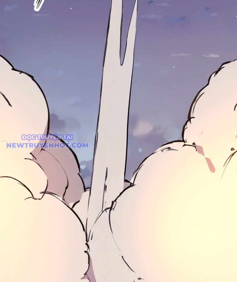 Thần thoại xâm lấn: Ta ở Địa Cầu trảm thần minh chapter 8 - Trang 135
