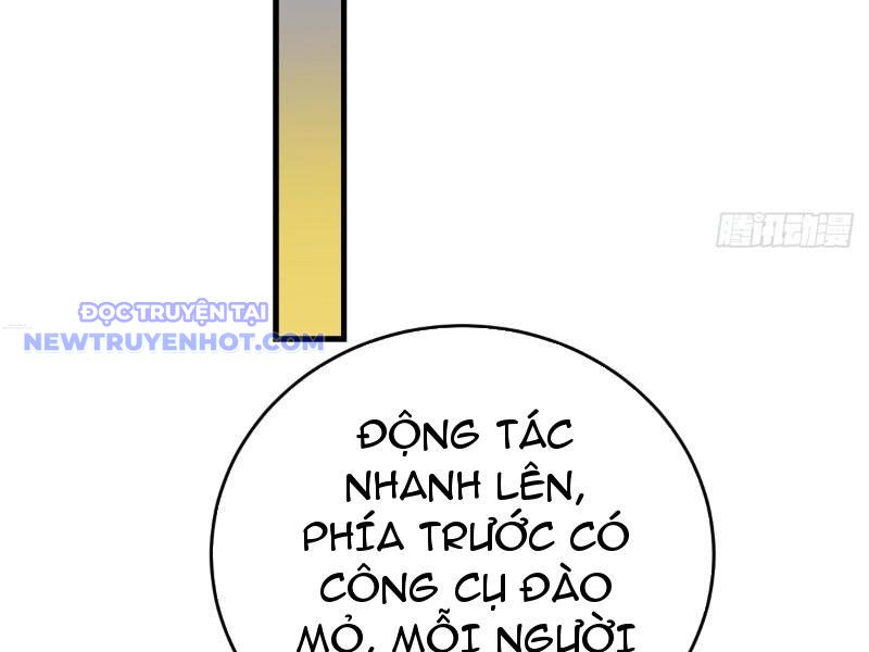 Thần thoại xâm lấn: Ta ở Địa Cầu trảm thần minh chapter 9 - Trang 140