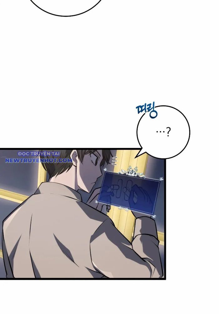 Sát Long Nhân Hồi Quy Siêu Việt chapter 7 - Trang 113