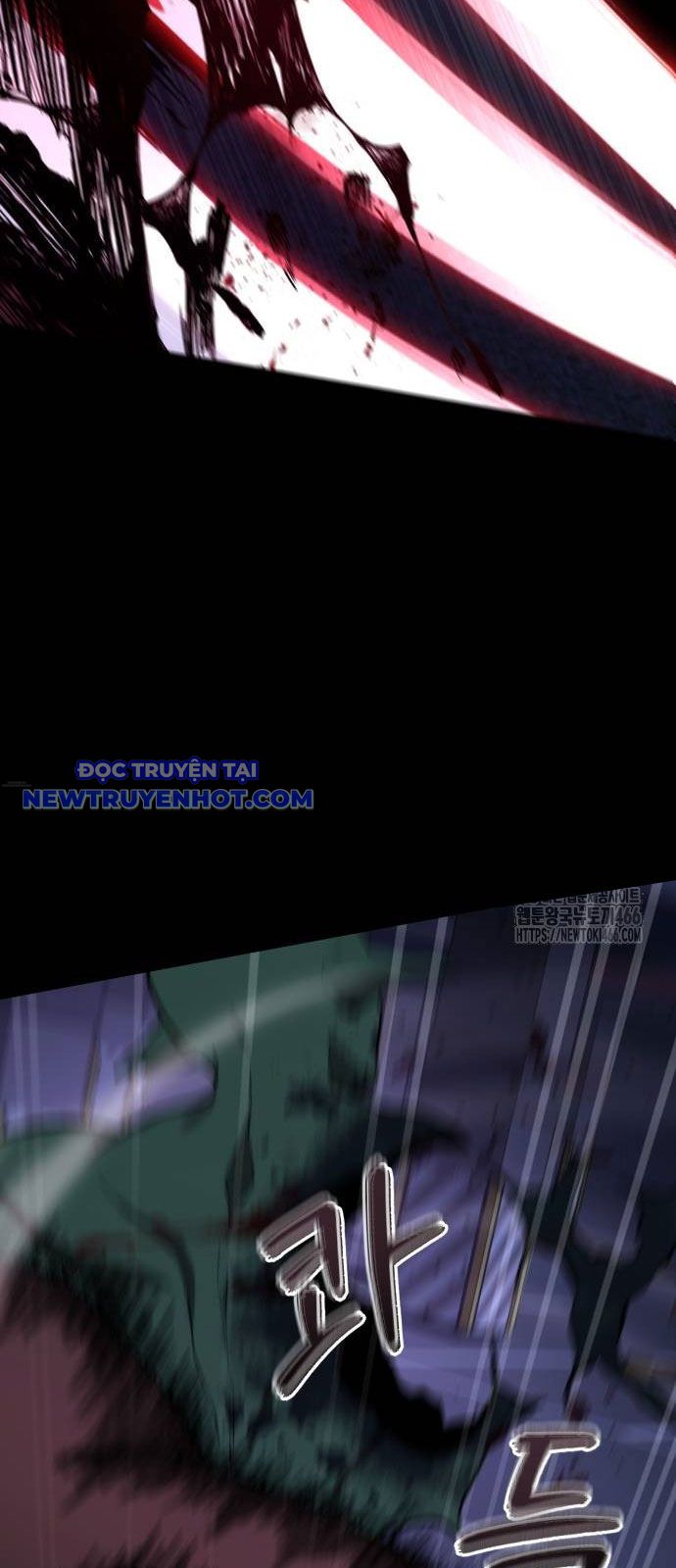 Tuyệt Đối Dân Cư chapter 12 - Trang 21