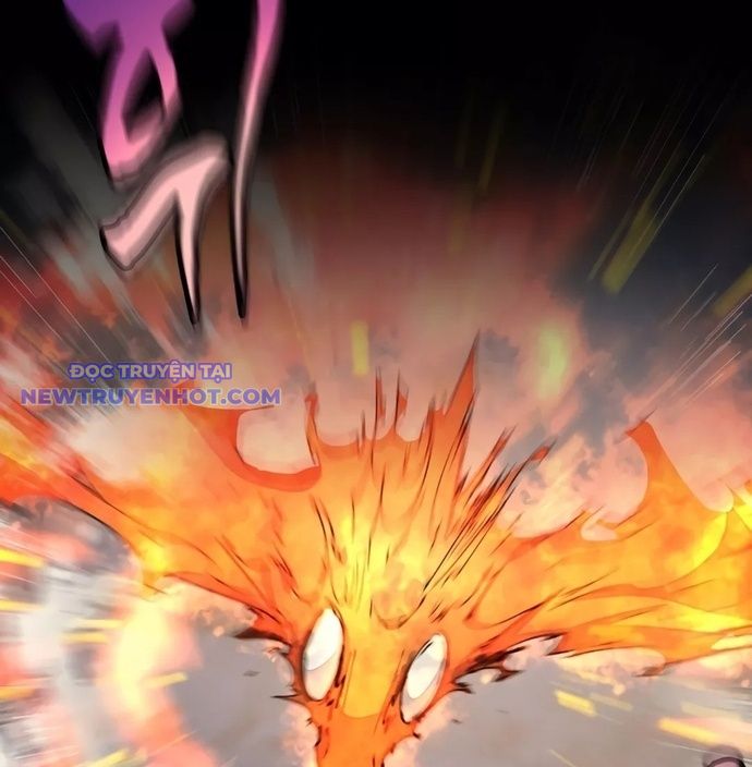Đại Pháp Sư Của Tổ Đội Hồi Quy chapter 59 - Trang 98