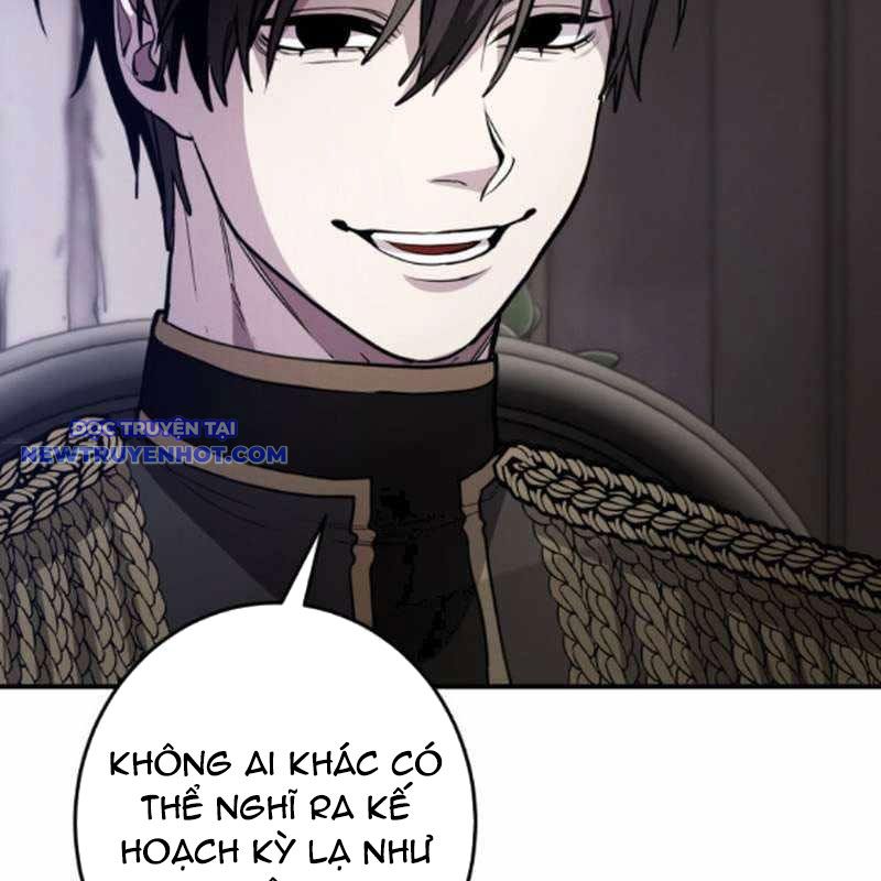 Người Điều Khiển Trò Chơi chapter 39 - Trang 72