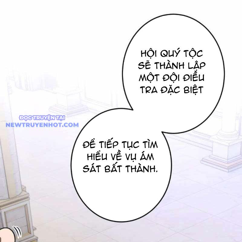 Người Điều Khiển Trò Chơi chapter 39 - Trang 13