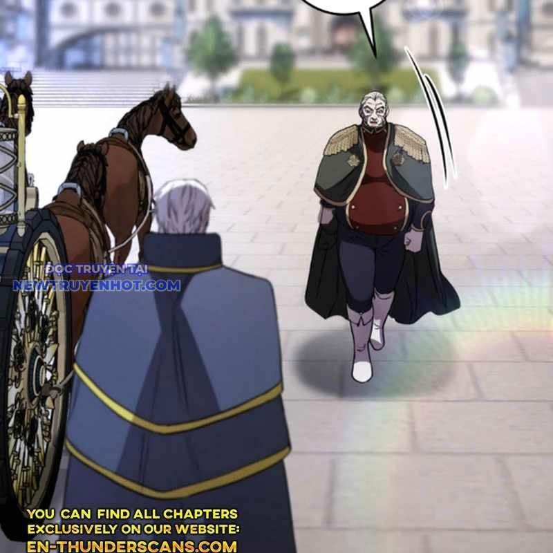 Người Điều Khiển Trò Chơi chapter 37 - Trang 63