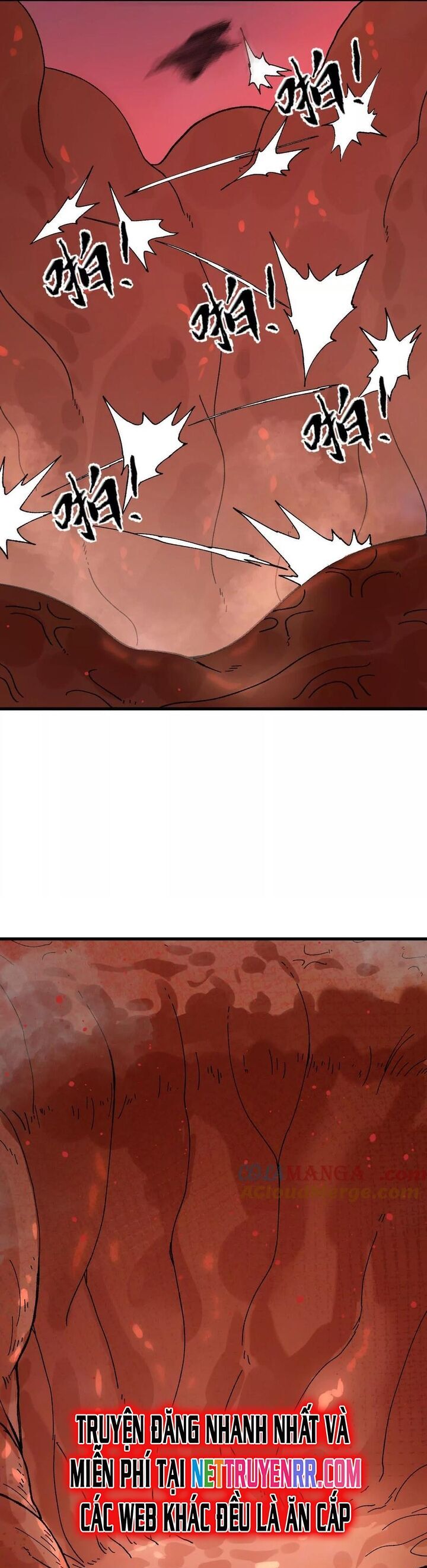 Vật Lý Tu Tiên Hai Vạn Năm Chapter 47 - Trang 5