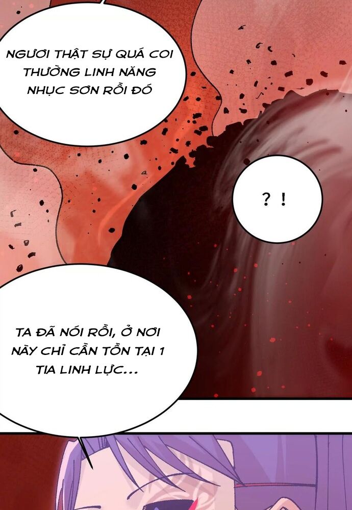 Vật Lý Tu Tiên Hai Vạn Năm Chapter 48 - Trang 16