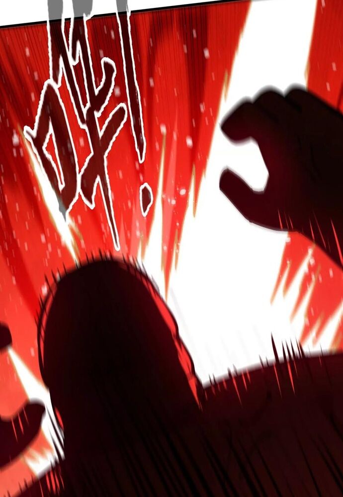 Vật Lý Tu Tiên Hai Vạn Năm Chapter 48 - Trang 86