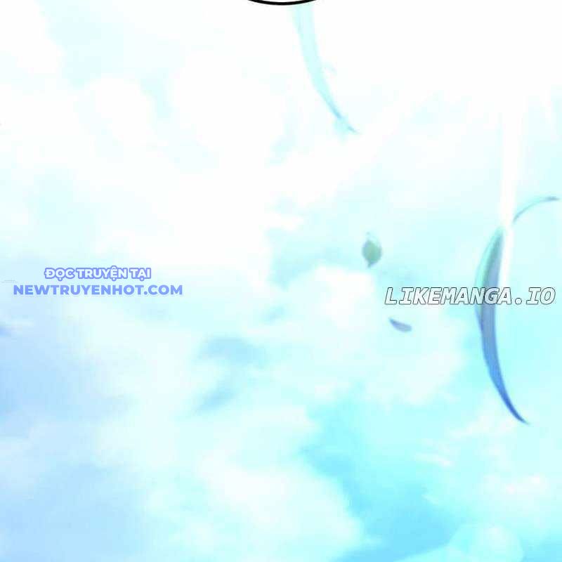 Người Điều Khiển Trò Chơi chapter 36 - Trang 160