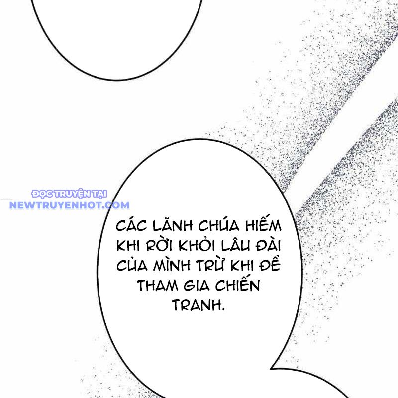 Người Điều Khiển Trò Chơi chapter 36 - Trang 141