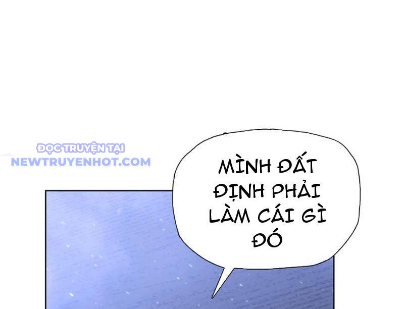 Kẻ Tàn Nhẫn Ngày Tận Thế: Bắt Đầu Dự Trữ Hàng Tỷ Tấn Vật Tư chapter 48 - Trang 38