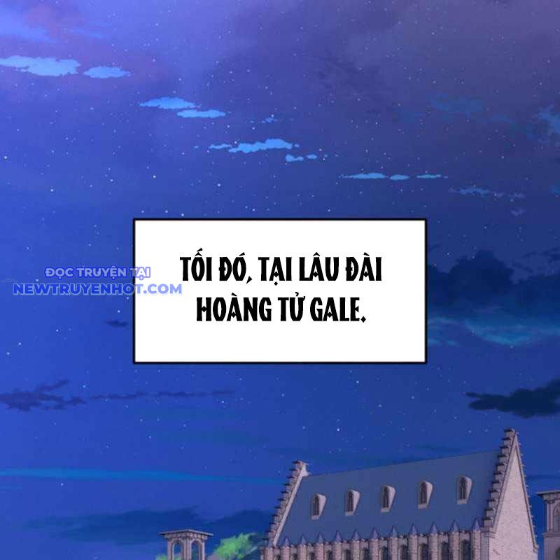 Người Điều Khiển Trò Chơi chapter 39 - Trang 64