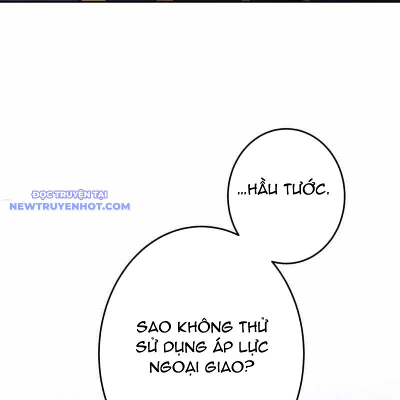 Người Điều Khiển Trò Chơi chapter 36 - Trang 119