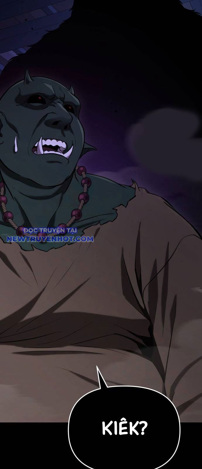 Tuyệt Đối Dân Cư chapter 12 - Trang 9