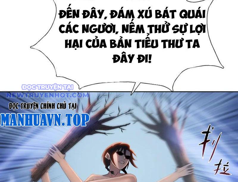Kẻ Tàn Nhẫn Ngày Tận Thế: Bắt Đầu Dự Trữ Hàng Tỷ Tấn Vật Tư chapter 48 - Trang 41