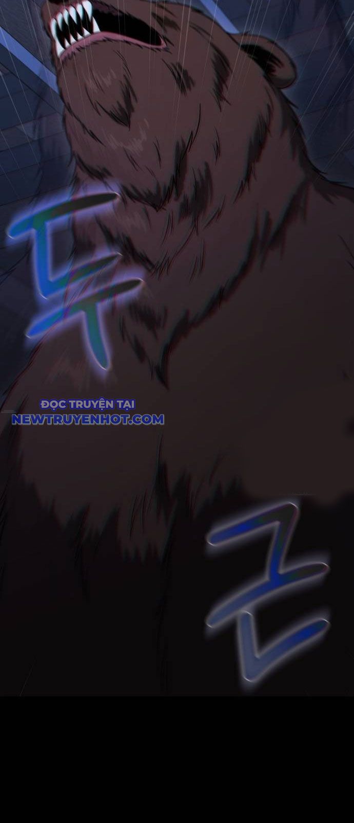 Tuyệt Đối Dân Cư chapter 12 - Trang 40