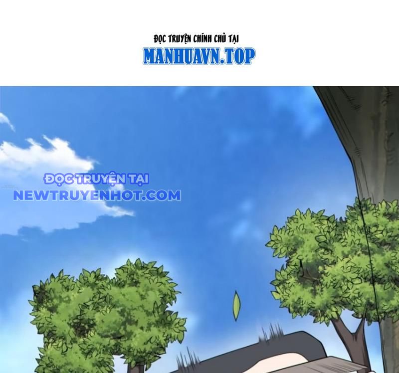 Đồ Đệ Của Ta Đều Là Đại Phản Phái chapter 326 - Trang 2