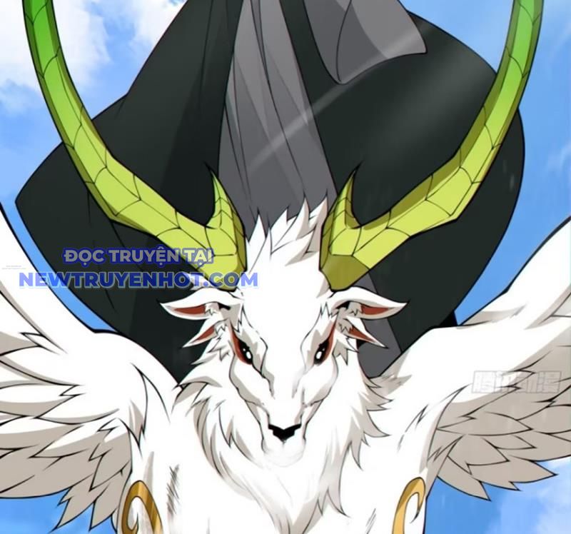 Đồ Đệ Của Ta Đều Là Đại Phản Phái chapter 326 - Trang 29