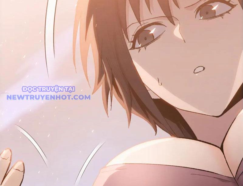 Kẻ Tàn Nhẫn Ngày Tận Thế: Bắt Đầu Dự Trữ Hàng Tỷ Tấn Vật Tư chapter 48 - Trang 3