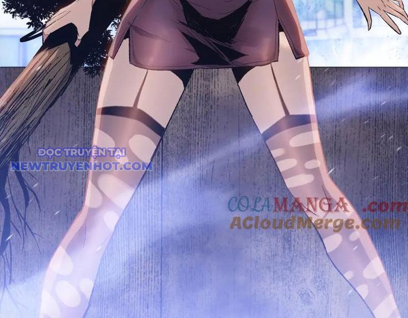 Kẻ Tàn Nhẫn Ngày Tận Thế: Bắt Đầu Dự Trữ Hàng Tỷ Tấn Vật Tư chapter 47 - Trang 144