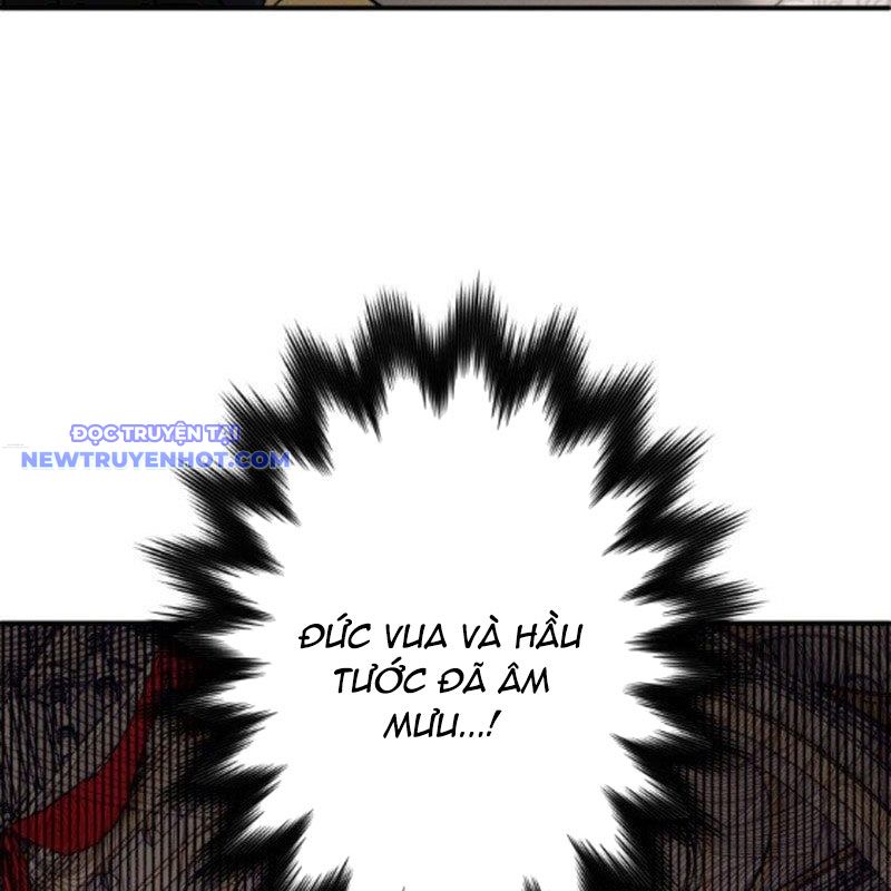 Người Điều Khiển Trò Chơi chapter 38 - Trang 13