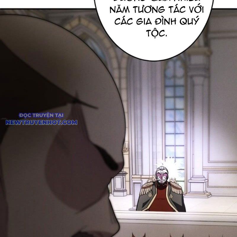 Người Điều Khiển Trò Chơi chapter 38 - Trang 18