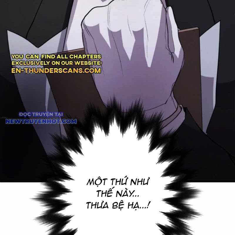 Người Điều Khiển Trò Chơi chapter 37 - Trang 161