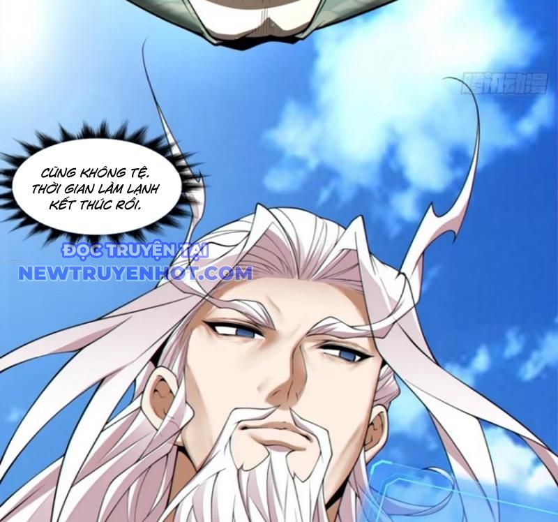 Đồ Đệ Của Ta Đều Là Đại Phản Phái chapter 326 - Trang 40