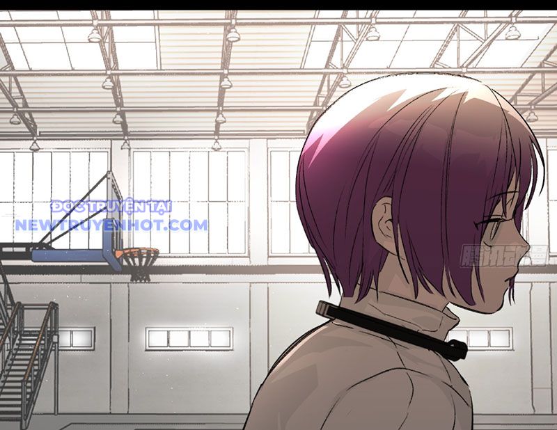Ác Chi Hoàn chapter 38 - Trang 104