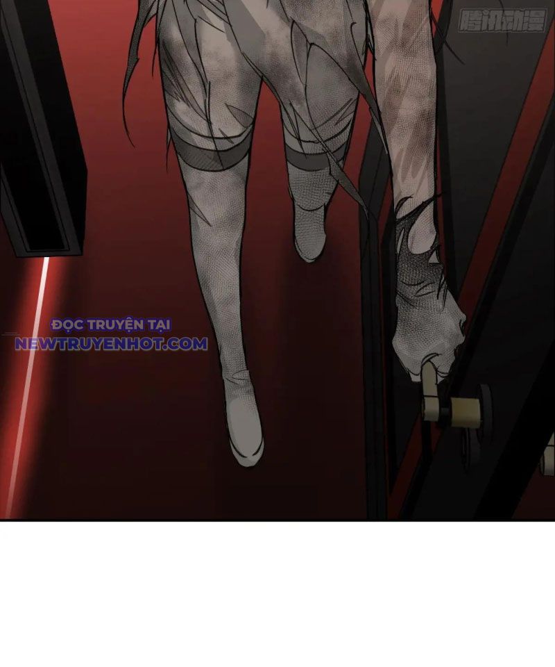 Ác Chi Hoàn chapter 40 - Trang 74