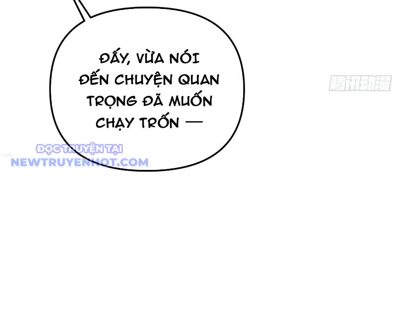 Ác Chi Hoàn chapter 36 - Trang 155