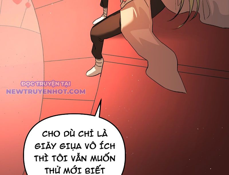 Ác Chi Hoàn chapter 37 - Trang 33