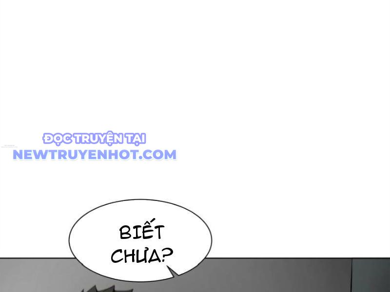 Hàng Hóa Giảm Giá Trị, Tôi Trở Thành Người Giàu Nhất Thế Giới chapter 40 - Trang 73