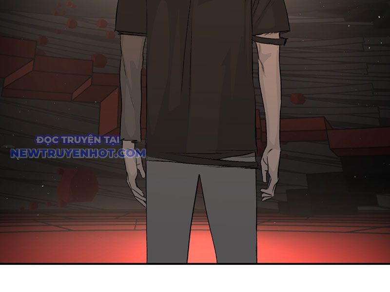 Ác Chi Hoàn chapter 39 - Trang 214