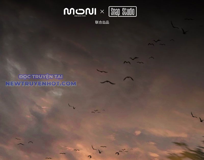 Ác Chi Hoàn chapter 36 - Trang 14