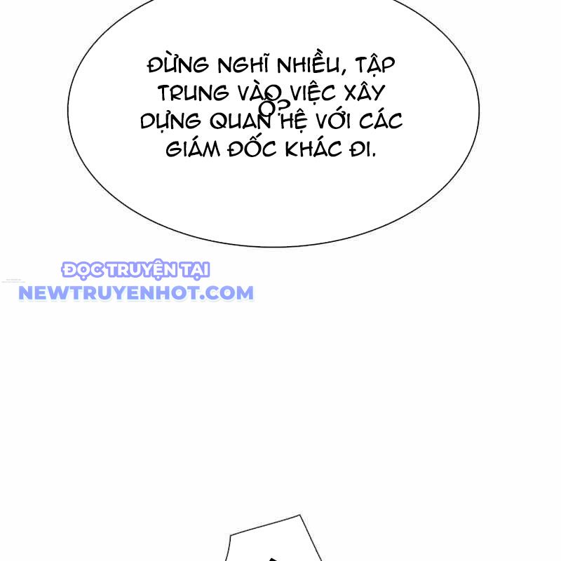 Chế Tác Hạt Nhân chapter 17 - Trang 97