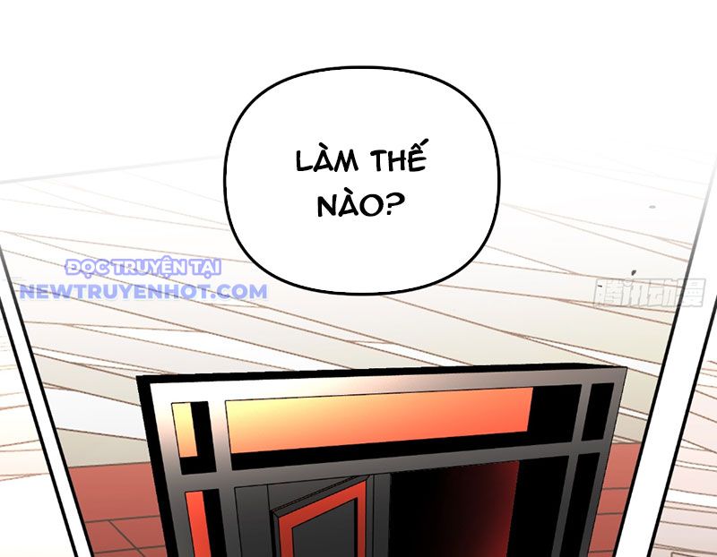 Ác Chi Hoàn chapter 39 - Trang 262