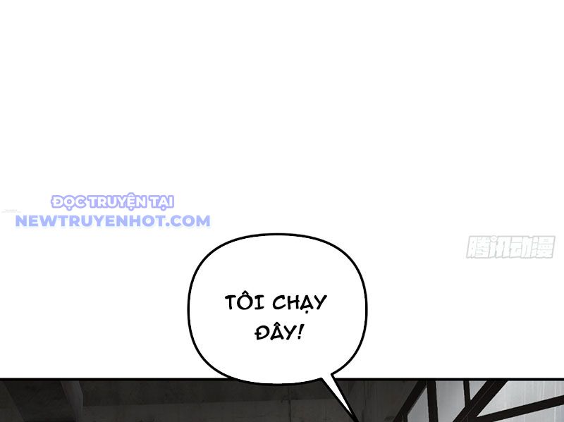 Ác Chi Hoàn chapter 36 - Trang 176