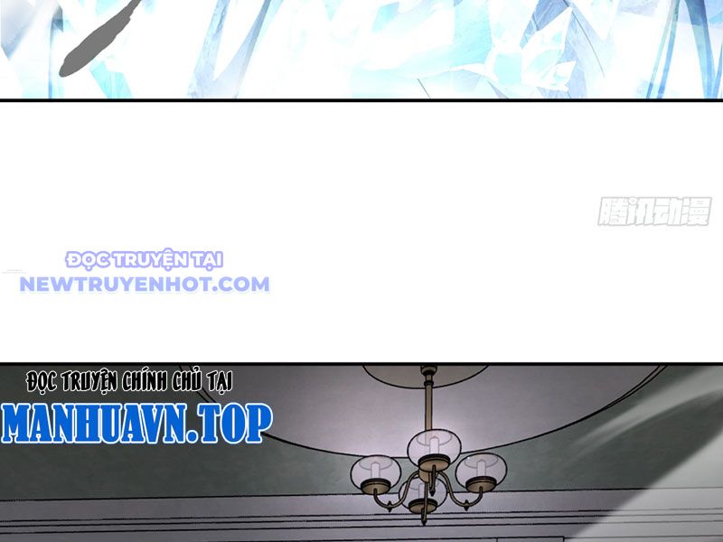 Ác Chi Hoàn chapter 39 - Trang 199