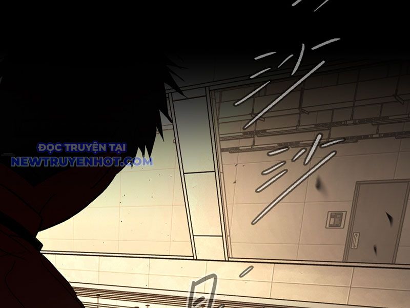 Ác Chi Hoàn chapter 38 - Trang 175
