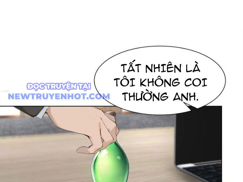Hàng Hóa Giảm Giá Trị, Tôi Trở Thành Người Giàu Nhất Thế Giới chapter 40 - Trang 51