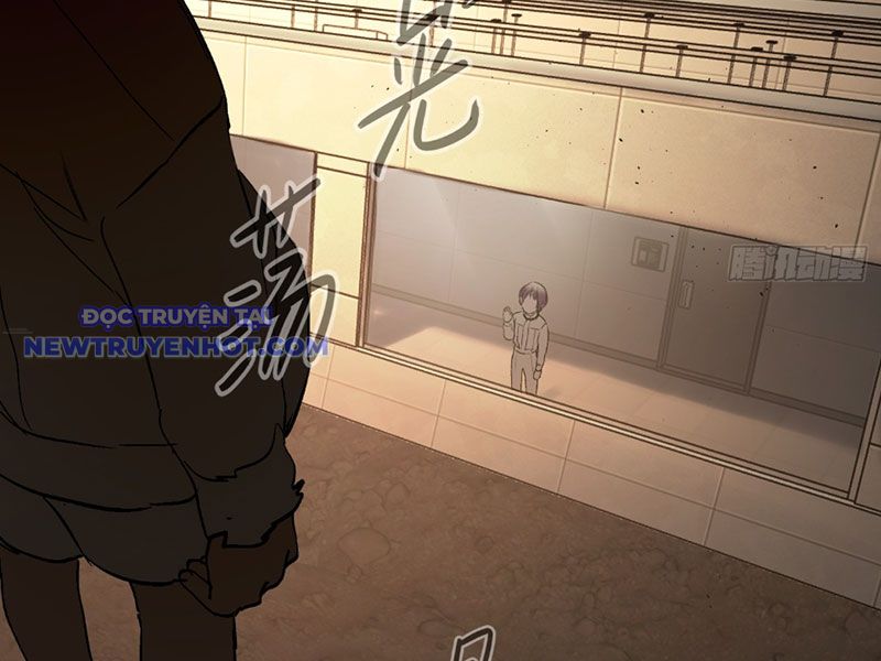 Ác Chi Hoàn chapter 38 - Trang 176