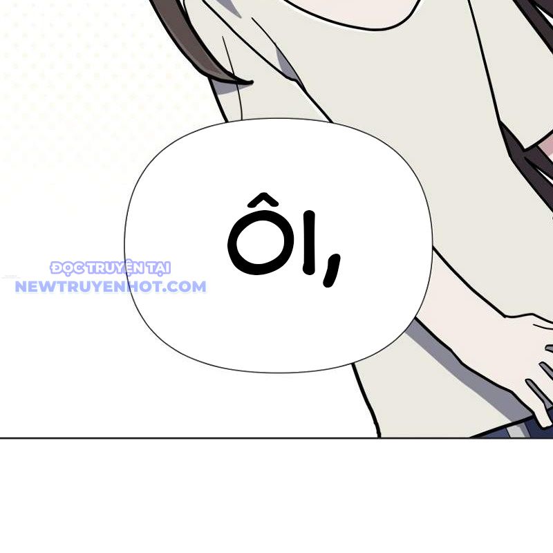 Ông Chú Ma Pháp Thiếu Nữ chapter 17 - Trang 161